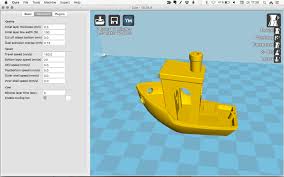 Best 3d Slicer Software 4 Cura Printing Software 3d Printing 3d Printer