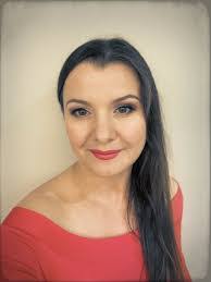 Jody Mcgrath's Instagram, Twitter & Facebook