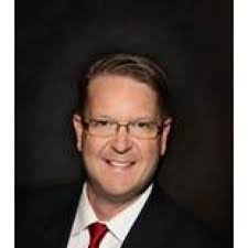 Gary Maus's Instagram, Twitter & Facebook