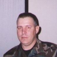 60+ "Willie Whitten" profiles