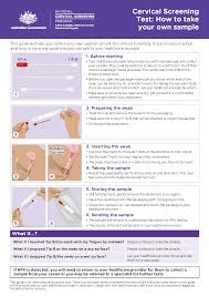 Image result for Screening Test