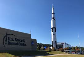 Et tuesday from a site in the west texas desert southeast of el paso. Jeff Bezos Blue Origin Gives 1 Million To Space Rocket Center Al Com