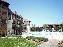 20 Mn Arette La Pierre St Martin L Aster Appartement Neuf Cosy Deauville Trouville Location Normandie Et Trouville