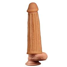 Big dick condom solutions for ultimate satisfaction