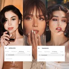 Celebrity Kids and Babies