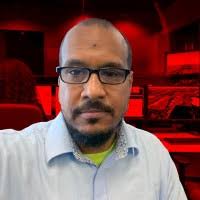 Working with my son, Noah Sage @ Malachi Labs attending Small Business Expo  ATL