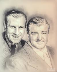 1880) Gus Hill (22 February 1858