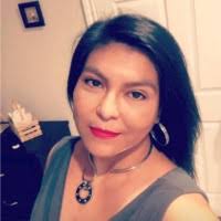 30+ "Mary Ault" profiles