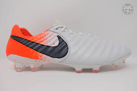 Nike Tiempo Legend 7 Elite Euphoria Mode Pack Review Soccer Reviews For You
