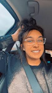 Finding biological father and siblings through DNA?