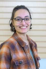 Meredith Mclean's Instagram, Twitter & Facebook