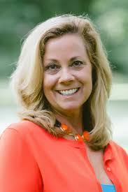 Brianna Redman's Instagram, Twitter & Facebook