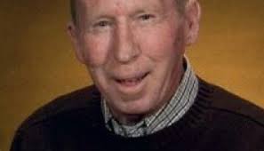 Oswego County TodayBruce L. Tonkin