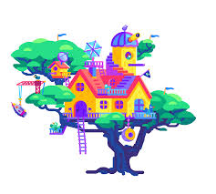 Maybe you would like to learn more about one of these? Kurzgesagt Kurzgesagt Factortree Facebook