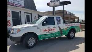 Since 1982, we've provided recommendations for insect and rodent control using professional pest can't find the answer to your pest control question? Do It Yourself Professional Pest Control Products Richmond Store