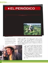 5+ productos, que aparecen en paco el chato libro de geografia grado. Cuando Las Ciudades Crecen Ayuda Para Tu Tarea De Geografia Sep Primaria Cuarto Respuestas Y Explicaciones