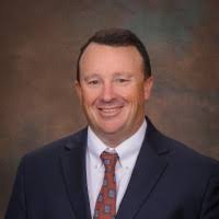 Chase Chambliss Email & Phone Number