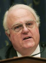 Wisconsin Rep. Sensenbrenner apologizes to Michelle Obama for 'big butt'  remark