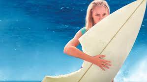 Check spelling or type a new query. Soul Surfer 2011 The Movie Database Tmdb