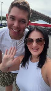 The best opening day ever! #thebige #bigE #massachussets #connecticut ...