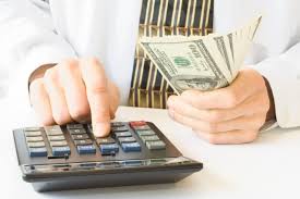 Loan alternative to payday loans that doesn't require credit check. All About Unsecured Personal Loan Interest Rates The Business Accounting Importance Of Video Marketing