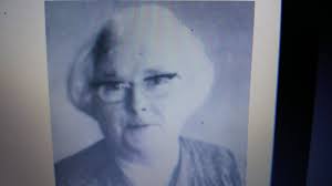 Does anyone remember Anne Wilson nee Toase from Great Ouseburn? Her mum was  Annie Toase nee Wighton, lived in Branton Avenue. I had a phone call from  her today. She's in hospital