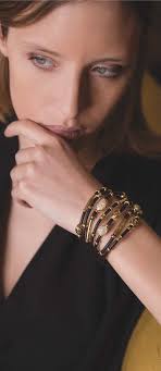 Carmel Pine Cone, April 1, 2022