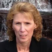 Lew Family Obituaries