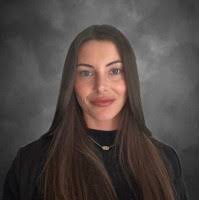 400+ "Knueppel" profiles