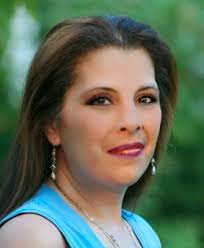 Psychic Kat, Newton, NJ 07860, US