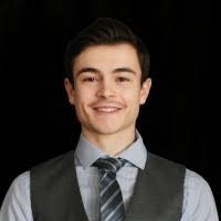 70+ "Stricker" profiles