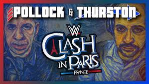 What does Kazuchika Okada's exit mean for NJPW?