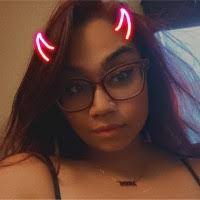 Brandon Sookhoo's Instagram, Twitter & Facebook