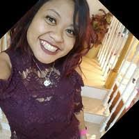 Shirley Rone's Instagram, Twitter & Facebook