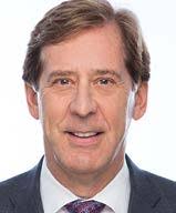 LEADING CANADA'S LITIGATION LAWYERS