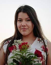 Susan Bazzel's Instagram, Twitter & Facebook