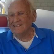 Hickerson Family Obituaries