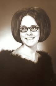 Mary Greene Obituary