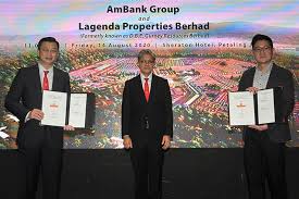Get real time currency exchange rates for dozens of major foreign currency pairs as well live currency charts, historical data, news & more. Ambank Allocates Rm480m Loan For Affordable Housing Project