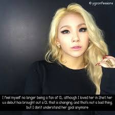 Pin On Korean Addictions