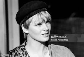 870 Hamburger 1984 Stock Photos, High-Res Pictures, and Images