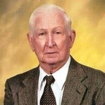 Herbert Ewald Dube Obituary