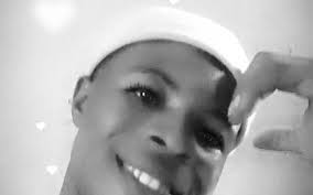 Photoh Smartphone Photography Course (ซิดนีย์, ออสเตรเลีย)