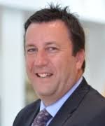 Tickets for The 2nd Australian Data Centre Strategy Summit in Surfers  Paradise from Ticketbooth