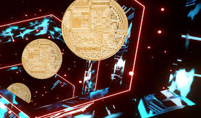 So 2021 seems perfect for further cryptocurrency adoption and a massive change in the existing financial system. This Crypto Newcomer Has Rallied 361 As Bitcoin Moves Sideways The Daily Hodl