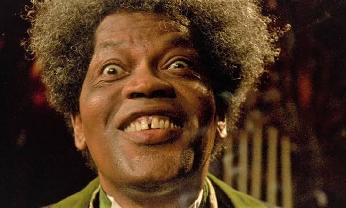 25 Fun Facts About “Tales from the Hood” – Halloween Year-Round
