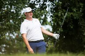 He was making his 14th career appearance in the honolulu event. Straka Nach Starker Schlussrunde In Detroit Achter Sky Sport Austria