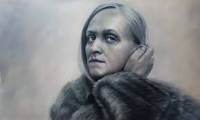 Matilda Müller Art