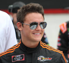 Daytona 500 results, live scoring, practice and qualifying leaderboards and standings for the 2021 nascar cup series. Gray Gaulding Wikipedia