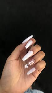 Pin On Lv Nails